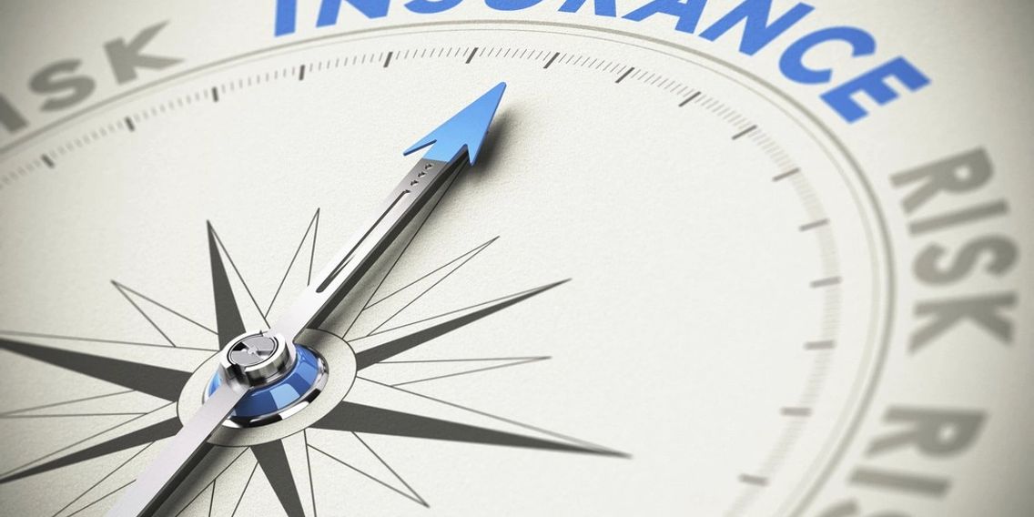 The Fuller Insurance Agency