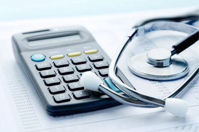 Medicare supplement plans or advantage plans - Mississippi