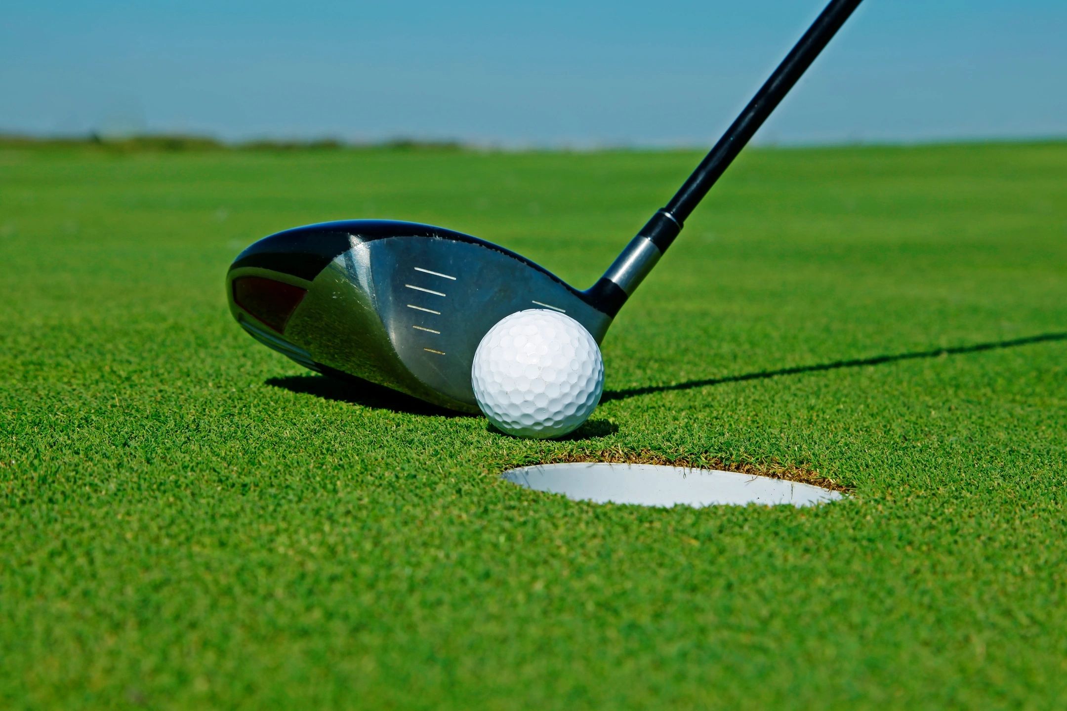 Tournament Flights