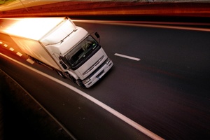 United Nation Transportation