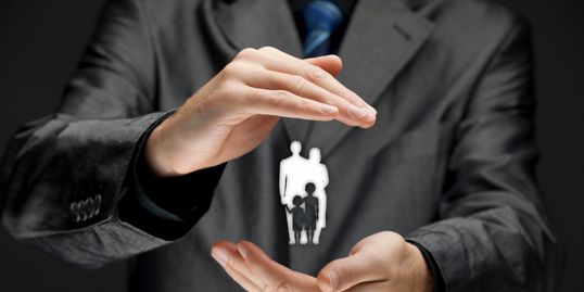 Stowe Insurance Services, Inc