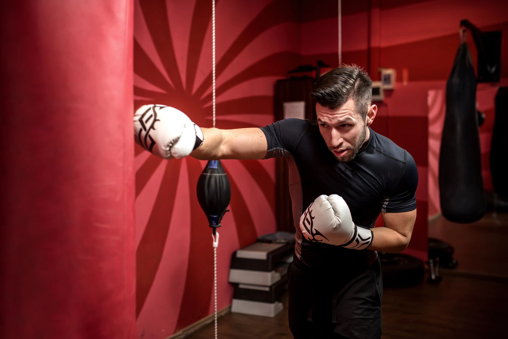 athletech tennis shoes