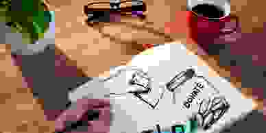 We Can Help | Emily Thomas Foundation