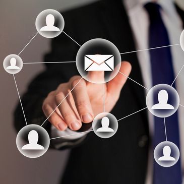 Email Marketing