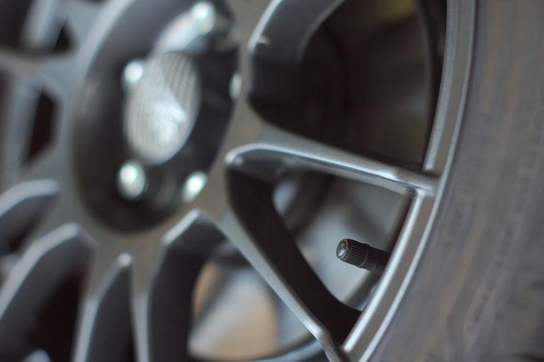 R&R Tire and Battery