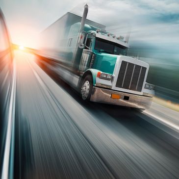 6 Essential Truck Driver Safety Tips to Minimize Risk
