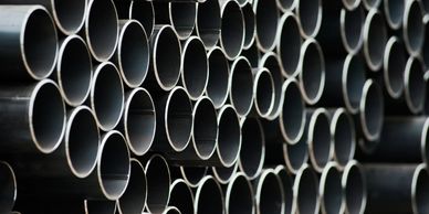 Electrical Distribution and skilled conduit installations