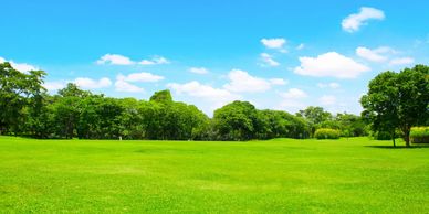 Sioux Falls Land Development and Commercial Construction Undeveloped Land 