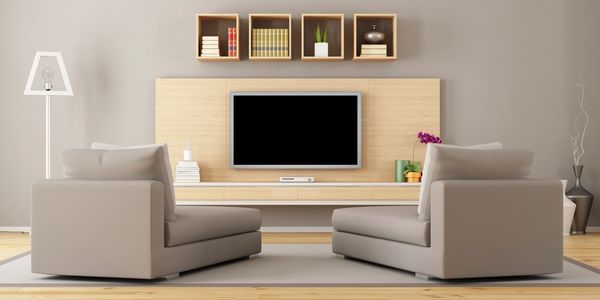 Morses Home Shopping