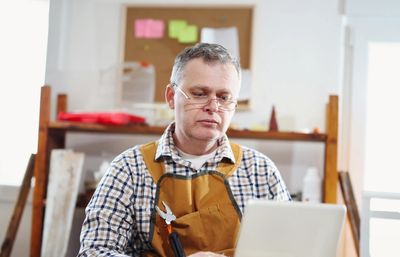 Wisconsin Contractor Insurance
Wisconsin Business Insurance
Business Insurance online