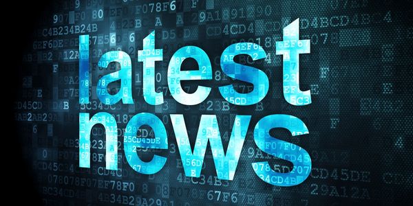 The latest real estate news