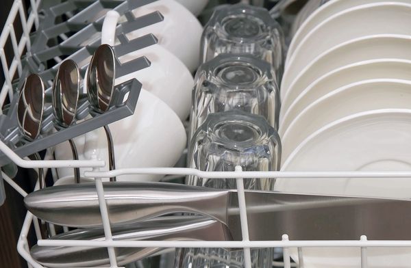 Appliance Repair in Palm Beach County Florida.