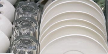 Nursing Home Food, Malnutrition in Nursing Homes, Cost per Resident Day for Food
