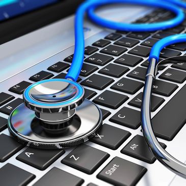 NYU School of Medicine