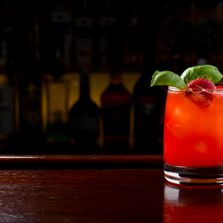 billard l'impact st-hilaire