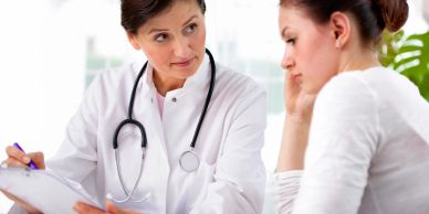 semaglutide doctor torrance ca Dr. Robert Webman, MD Dr. Juma Bharadia, MD |
