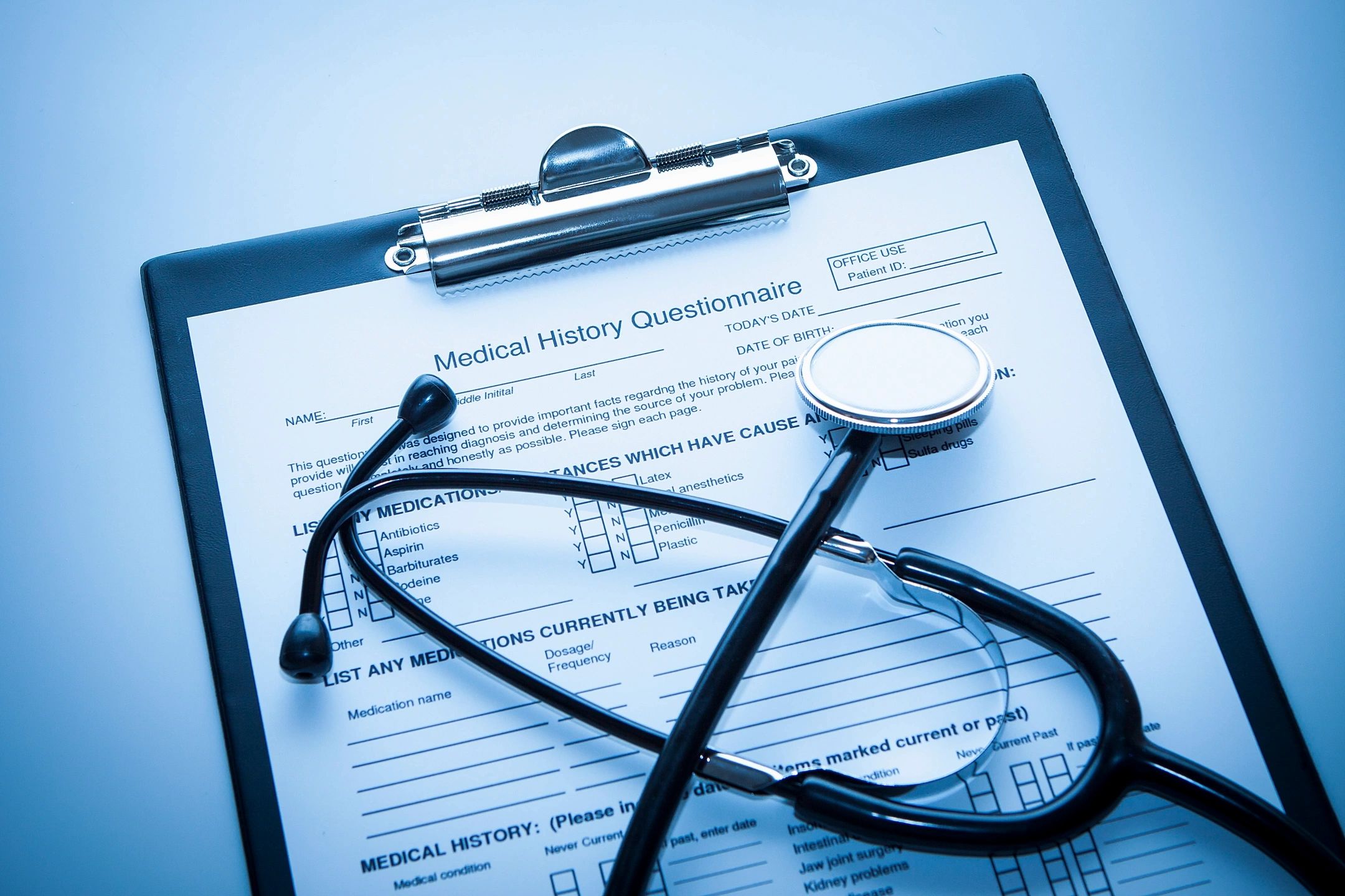 Life Care Planner Vocational Expert And Life Care Planner