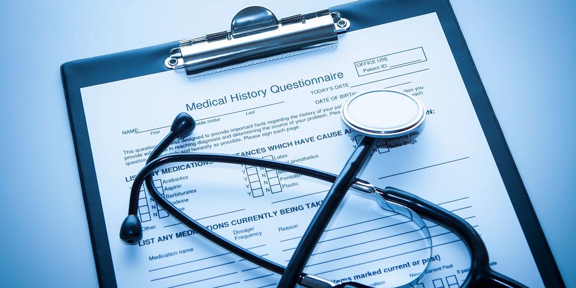 Sacramento Valley Nursing