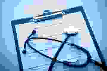 Chiro Osteo Dentist xray GP Medical Optom Pathology Pharmacy Physio Specialist Naturopath