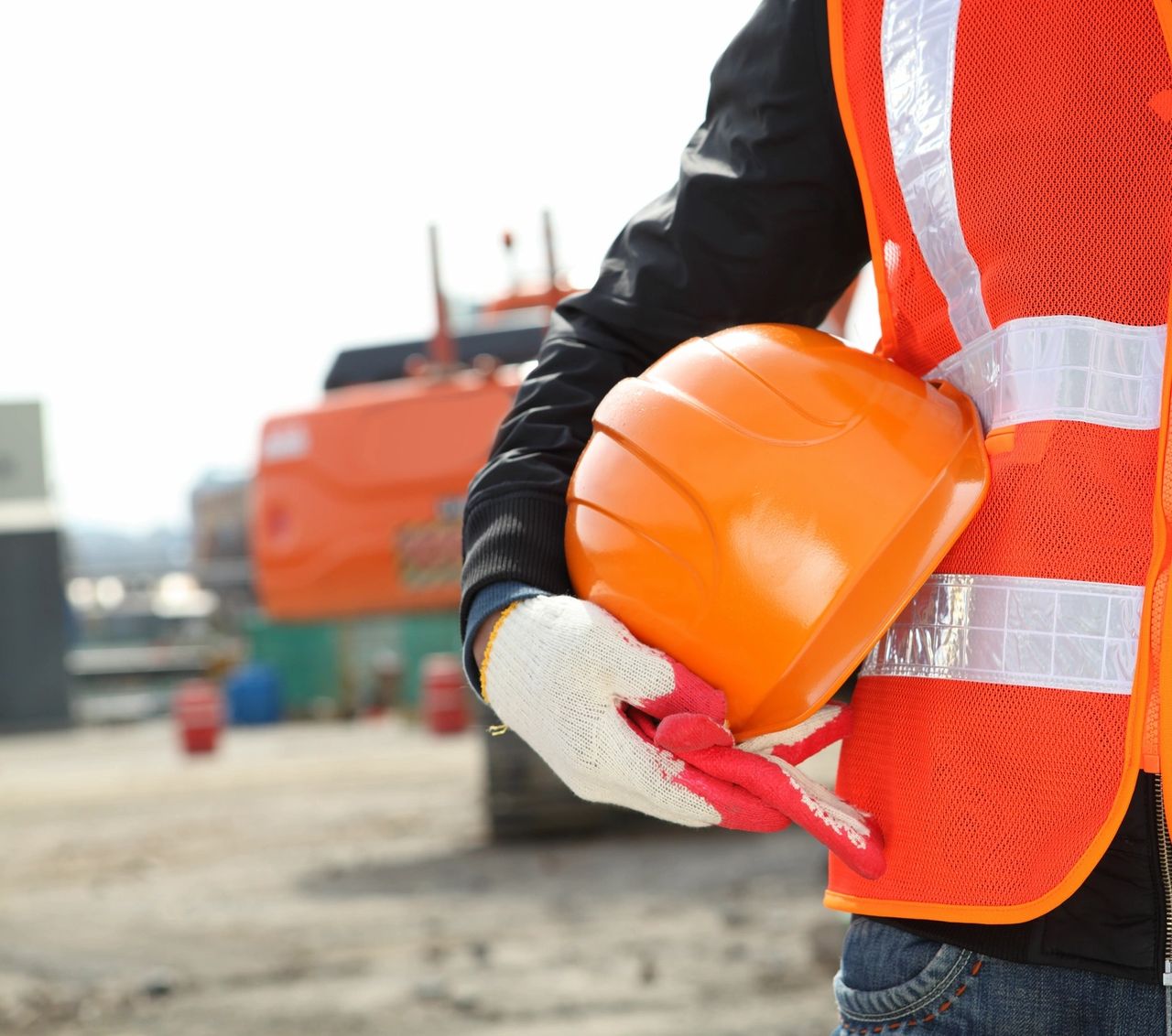 Federal OSHA Regulatory Updates