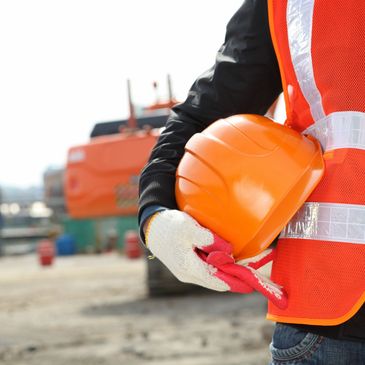 Safety in Civil Construction Melbourne,
Traffic Management Melbourne, Traffic Control Melbourne.