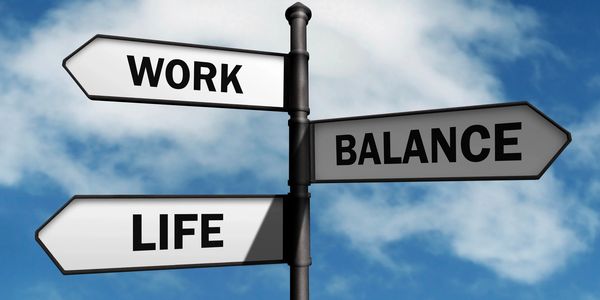 Not sure which way to go? We can help. 