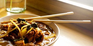 Hollister Eat Drink | Go Hollister . com