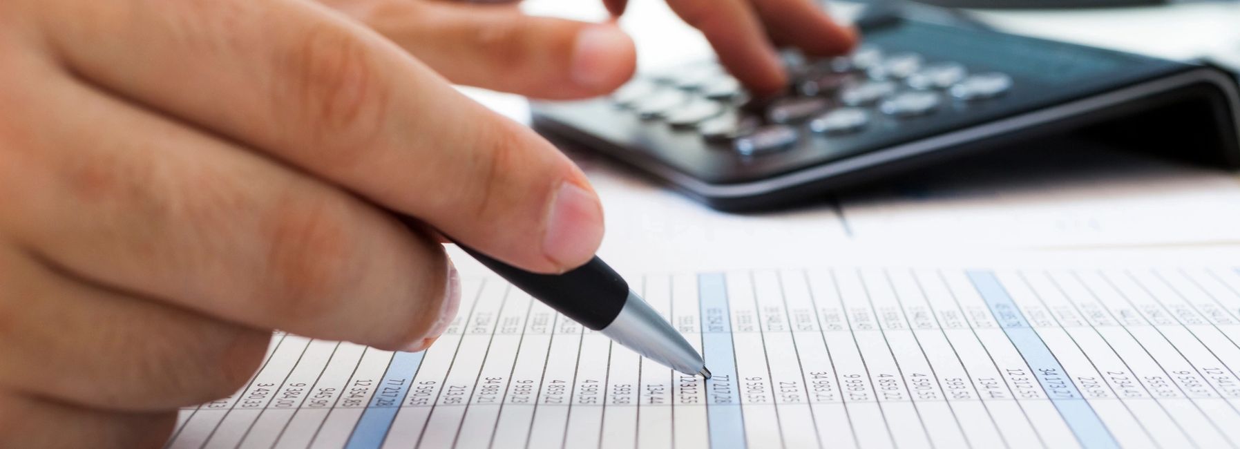 Bookkeeping and Payroll BAS Accounting Services, CPA