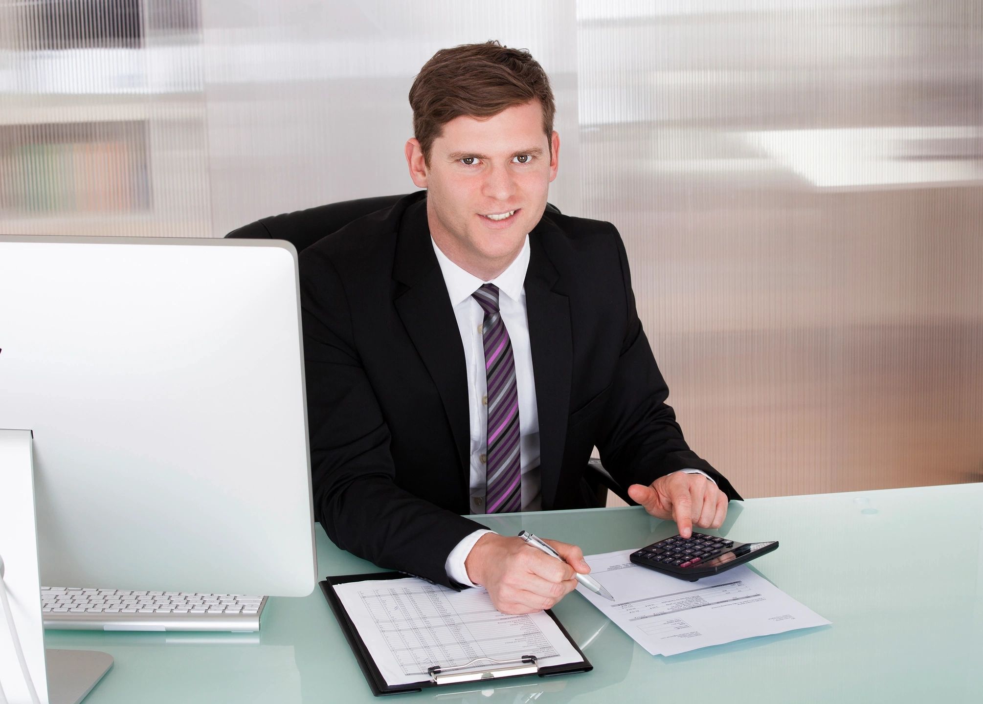 understand-the-why-before-you-add-another-advisor-to-your-team