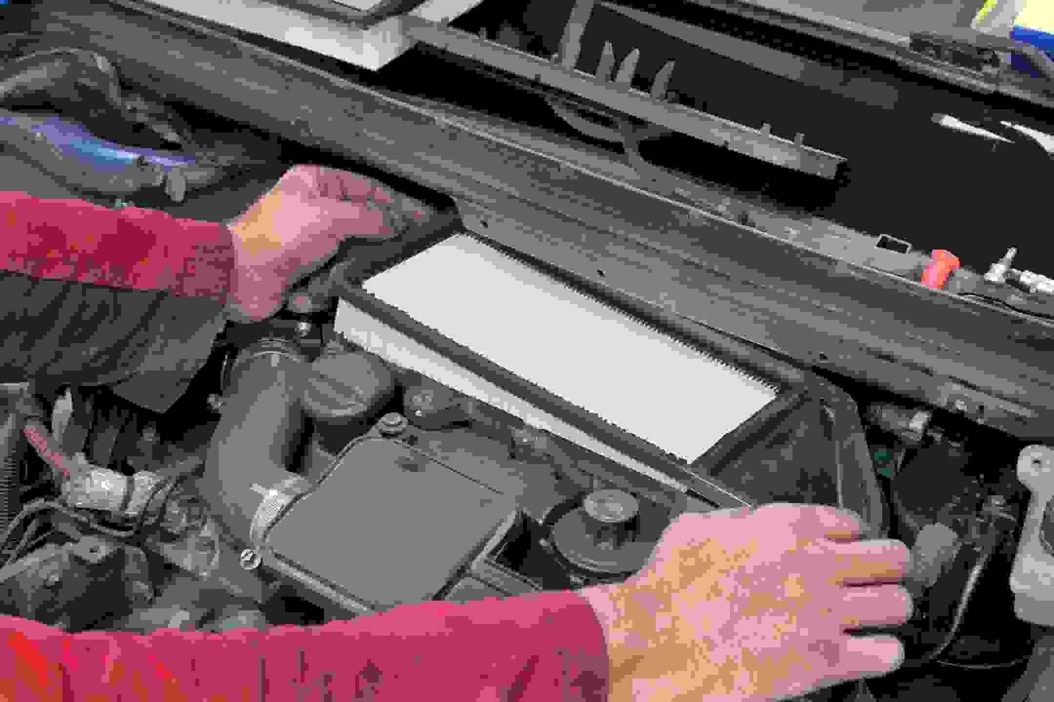 Village Auto of Bellmore Village Auto of Bellmore