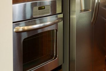 Repair Oven Cooker in Perth by an expert technician. The Repair Guy do all appliance repairs. 