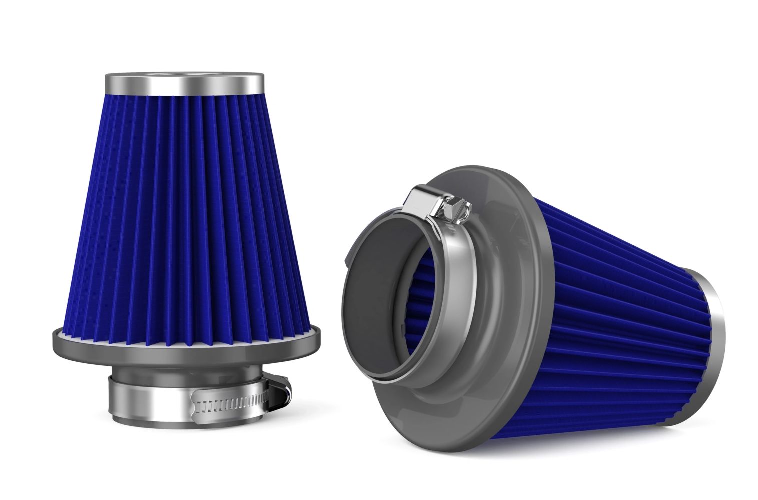 Oro Filter – Breathe Clean, Live Better