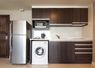 Moduler Kitchen/leads