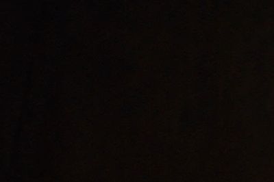 Worker sandblasting.