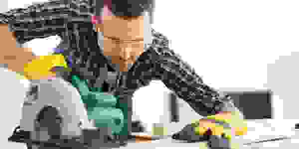 Adhesivo Para Pisos De Madera - Wood Masters | Wood Masters