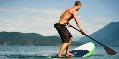 epic paddle adventures tours