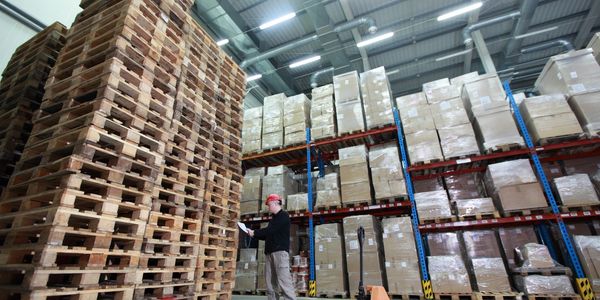 Pallet Removal, Pallets for Sale near me, Pallet Recycling we buy pallets, Charlotte