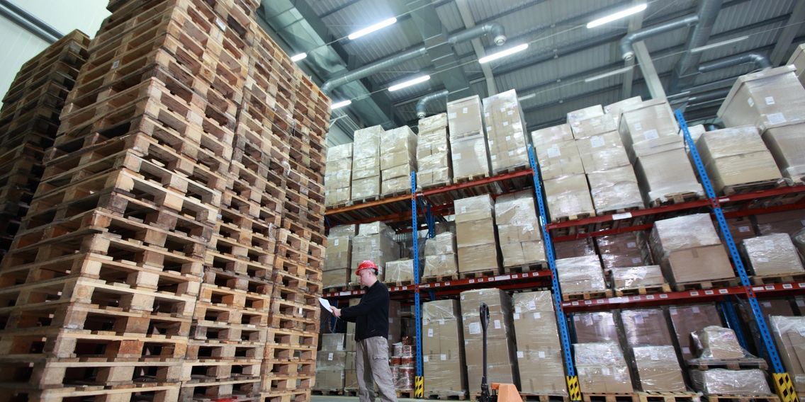 PART ENTERPRISES RV Parts, RV Accessories PART ENTERPRISES