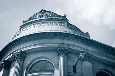 bank security 