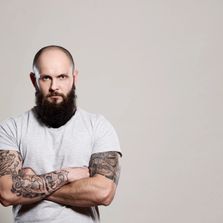 Myotherapy South Morang, Myotherapy Heidelberg, Myotherapy Richmond, Myotherapy Bundoora, Myotherapy