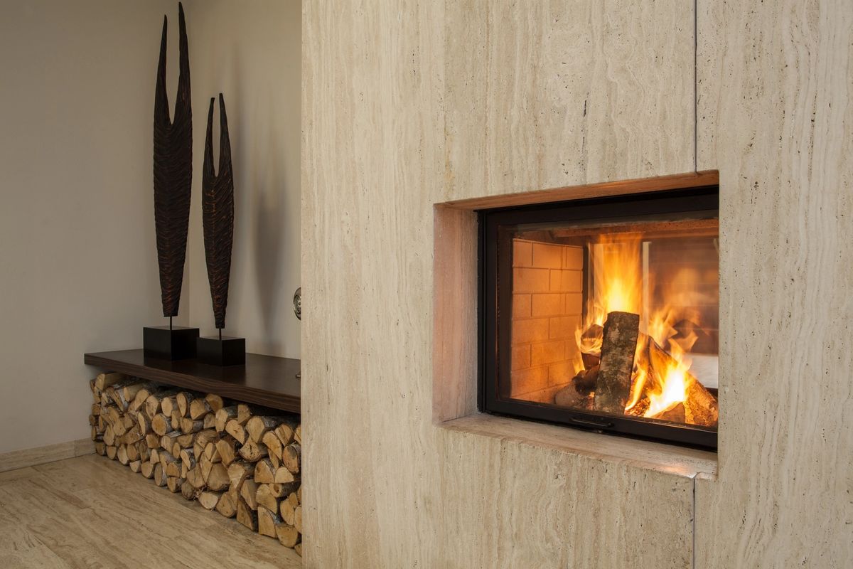 Duttons Fires and Stoves