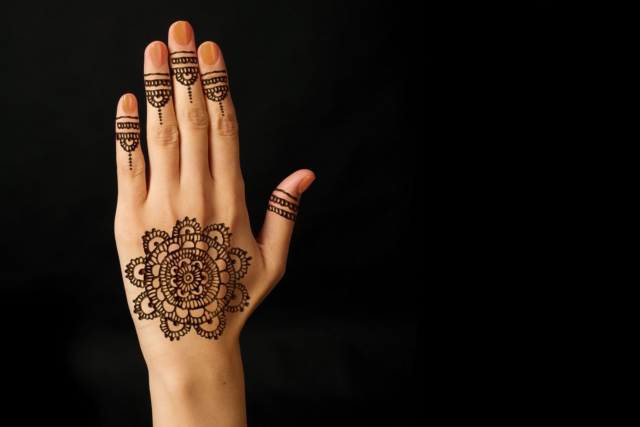 Indian Handicrafts