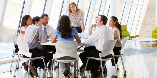 Life Launch Motivational Speaking and Coaching