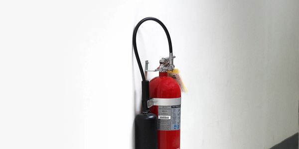 image9