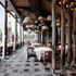 LAND AND SKY DESIGNS | Interior Design | Red Bank, New Jersey