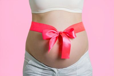 10 Tips to Deflate Postpartum Belly Bloat - ProNatal Fitness