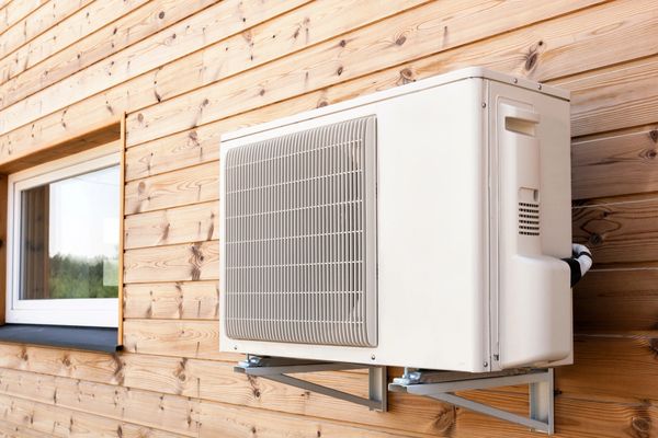 Central Air Mechanical - AC for Your Home in Calgary and Surrounding Area