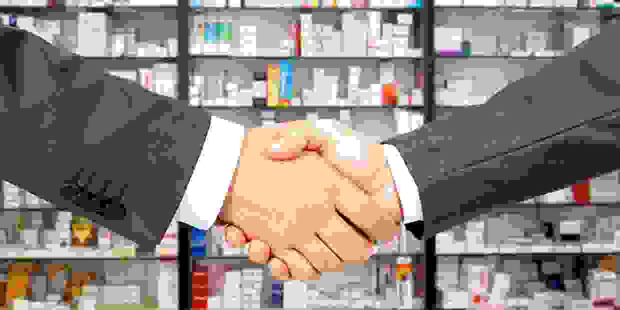 WalkIn Clinic Maynardville Express Care