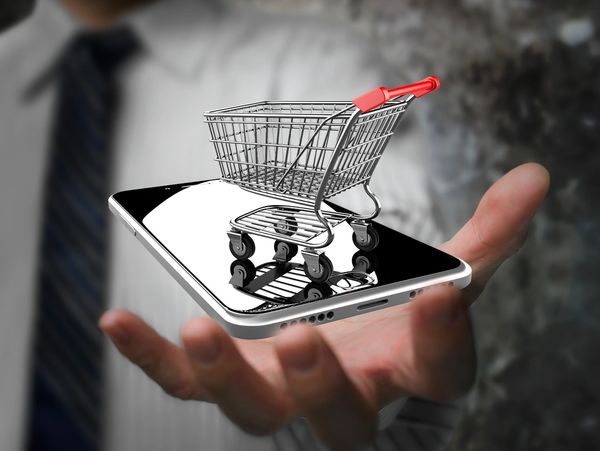 real estate auction auctioneer live auctions steven tunks