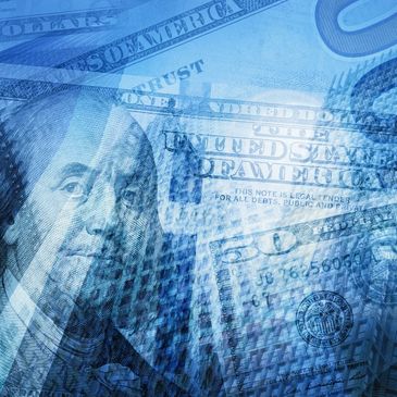 tax return on capital allocation